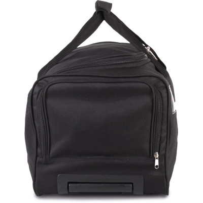 Saco de desporto trolley